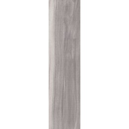 Керамическая плитка SOLERAS GRIGIO GRIP RETT  20X80