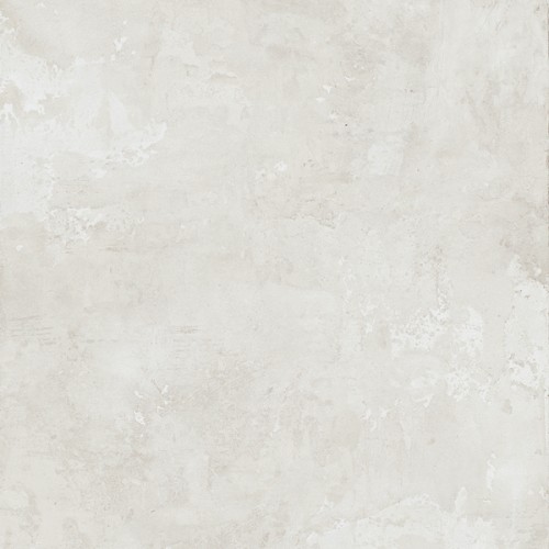 Керамогранит NAXOS PICTURA LUNI NAT RETT 60X60