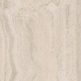 Керамогранит NAVONA BONE VEIN RET 80X80