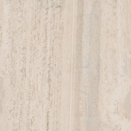 Керамогранит NAVONA BONE VEIN RET 80X80
