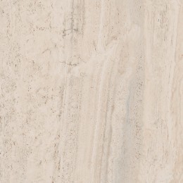 Керамогранит NAVONA BONE VEIN RET 80X80