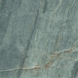 Керамогранит SYBIL SILVER RT 60x60