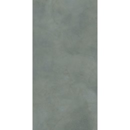 Керамогранит LUCE VERDERAME RET	60X120