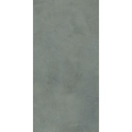 Керамогранит LUCE VERDERAME RET	60X120