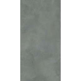 Керамогранит LUCE VERDERAME RET	60X120