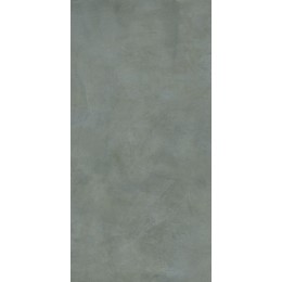 Керамогранит LUCE VERDERAME RET	60X120