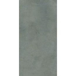Керамогранит LUCE VERDERAME RET	60X120