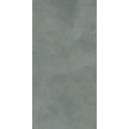 Керамогранит LUCE VERDERAME RET	60X120