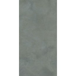 Керамогранит LUCE VERDERAME RET	60X120