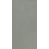 ITALGRANITI NUANCES SALVIA 120X280
