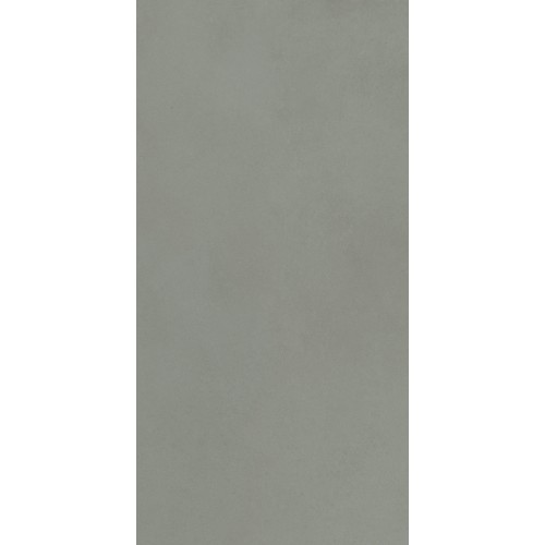 ITALGRANITI NUANCES SALVIA 120X280