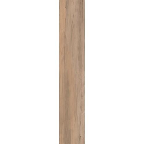 ABK Плитка напольная DOLPHIN CLAY AGED RETT. 20X120