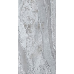 Керамическая плитка DUKE NAT RETT	120x240