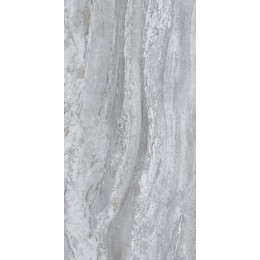 Керамическая плитка DUKE NAT RETT	120x240