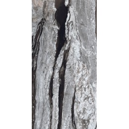 Керамическая плитка EMPEROR NAT RETT	120x240