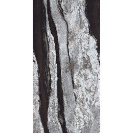 Керамическая плитка EMPEROR NAT RETT	120x240