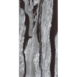 Керамическая плитка EMPEROR LAPP RETT	120x240