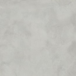 Керамогранит LUCE PERLA RET 120X120