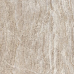Керамогранит SENSI GEMS TAJ MAHAL RET 120X120
