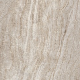 Керамогранит SENSI GEMS TAJ MAHAL RET 120X120