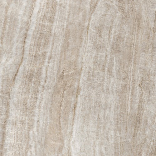 ABK SENSI GEMS TAJ MAHAL RET 120X120