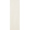 DOM Ceramiche SPOTLIGHT IVORY LUX 33,3x100