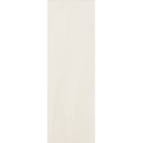 DOM Ceramiche SPOTLIGHT IVORY LUX 33,3x100