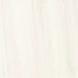 Керамогранит MAJESTIC PURE SUBLIME DOLOMITI L/R 119,5x119,5