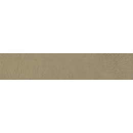 Керамическая плитка LUCE ORO GLOSSY NAT.  5X25