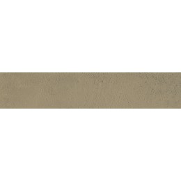 Керамическая плитка LUCE ORO GLOSSY NAT.  5X25