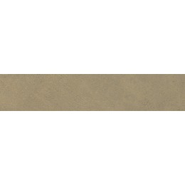 Керамическая плитка LUCE ORO GLOSSY NAT.  5X25