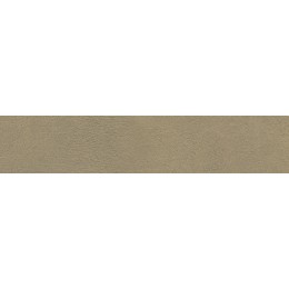 Керамическая плитка LUCE ORO GLOSSY NAT.  5X25
