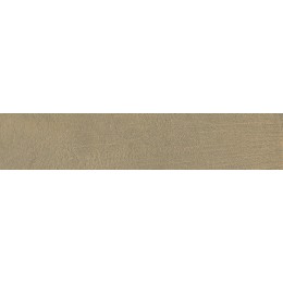 Керамическая плитка LUCE ORO GLOSSY NAT.  5X25