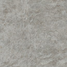 Керамогранит NAVONA GREY CROSS RET 120X120