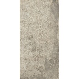 Керамогранит LA ROCHE ECRU 40X80 RETT