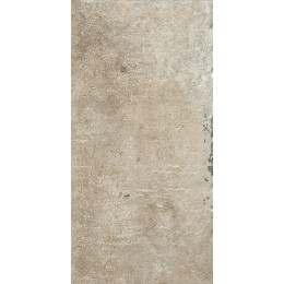 Керамогранит LA ROCHE ECRU 40X80 RETT