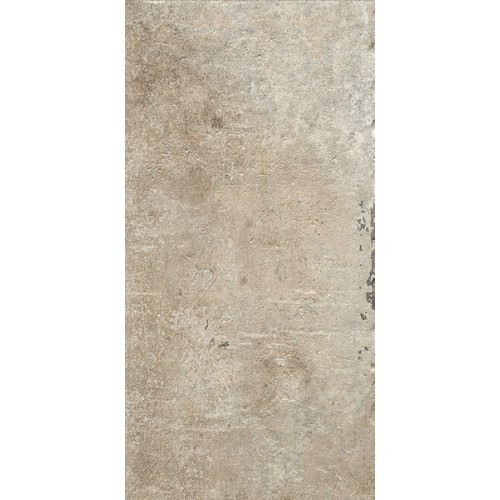 REX LA ROCHE ECRU 40X80 RETT