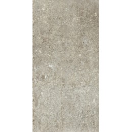 Керамогранит LA ROCHE ECRU 40X80 RETT