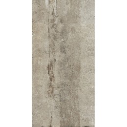 Керамогранит LA ROCHE ECRU 40X80 RETT