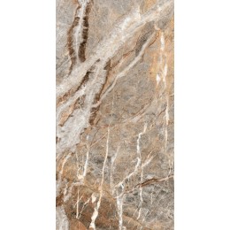 Керамогранит NATURE MOOD MOUNT.PEAK COMF.9MM 60X120 RET
