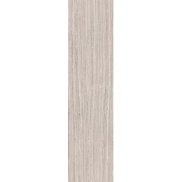Керамогранит NATURE MOOD PLANK 04 STRUC 10MM 30X120RE