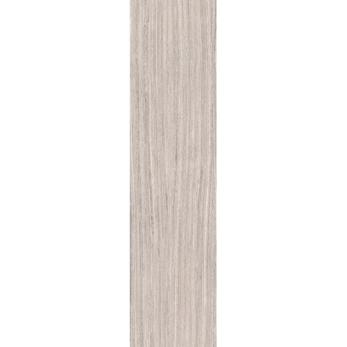 CASA DOLCE CASA NATURE MOOD PLANK 04 STRUC 10MM 30X120RE