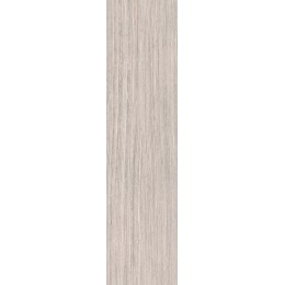 Керамогранит NATURE MOOD PLANK 04 STRUC 10MM 30X120RE