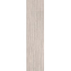 CASA DOLCE CASA NATURE MOOD PLANK 04 STRUC 10MM 30X120RE