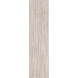 Керамогранит NATURE MOOD PLANK 04 STRUC 10MM 30X120RE