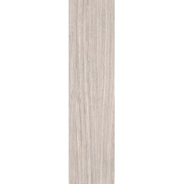 Керамогранит NATURE MOOD PLANK 04 STRUC 10MM 30X120RE