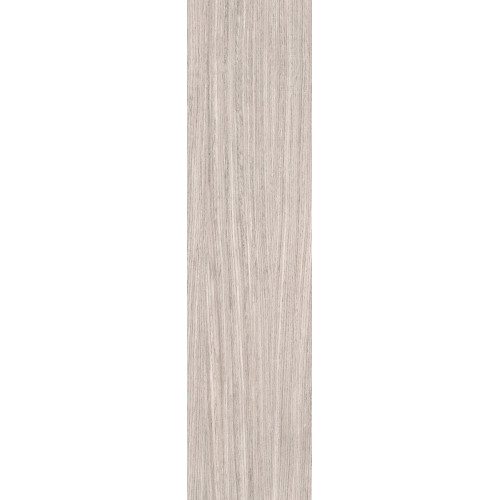 CASA DOLCE CASA NATURE MOOD PLANK 04 STRUC 10MM 30X120RE