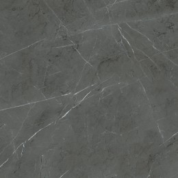 Керамогранит NOBILE GREY GRAFITE LUX+	120X120