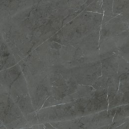 Керамогранит NOBILE GREY GRAFITE LUX+	120X120