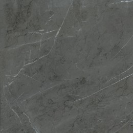 Керамогранит NOBILE GREY GRAFITE LUX+	120X120